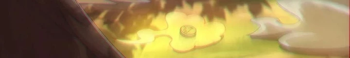 Huyền Thiên Chí Tôn Chapter 149 - Trang 4
