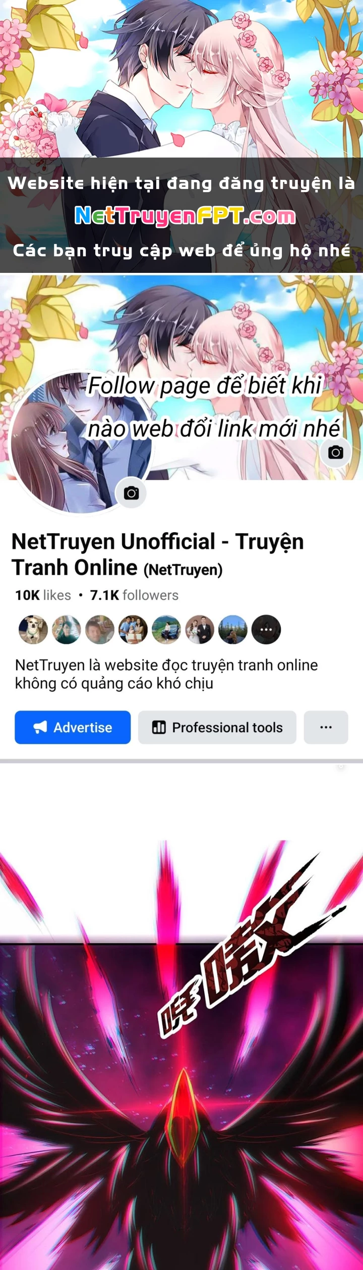 Huyền Thiên Chí Tôn Chapter 150 - Trang 4