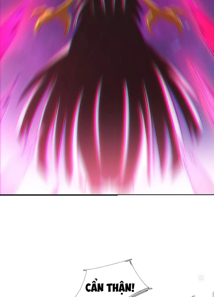Huyền Thiên Chí Tôn Chapter 150 - Trang 4