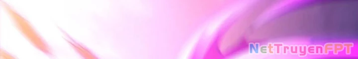 Huyền Thiên Chí Tôn Chapter 150 - Trang 4