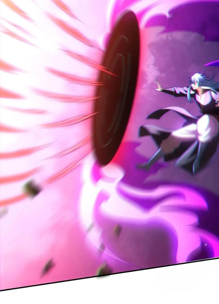 Huyền Thiên Chí Tôn Chapter 150 - Trang 4