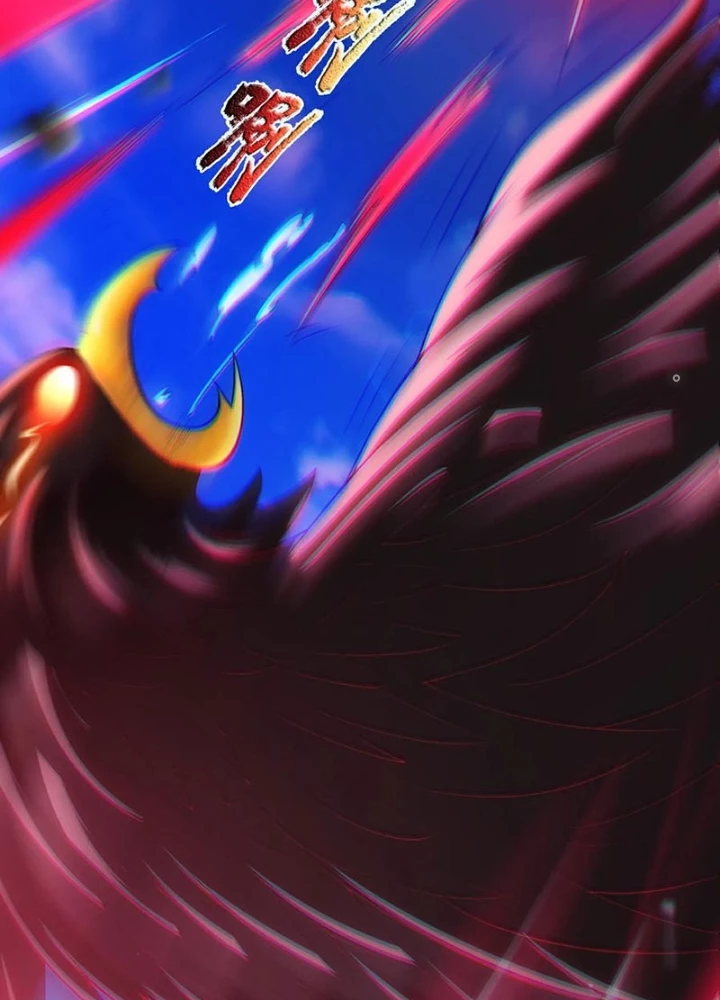 Huyền Thiên Chí Tôn Chapter 150 - Trang 4