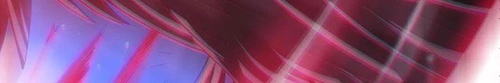 Huyền Thiên Chí Tôn Chapter 150 - Trang 4
