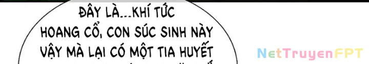 Huyền Thiên Chí Tôn Chapter 150 - Trang 4