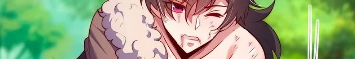 Huyền Thiên Chí Tôn Chapter 150 - Trang 4