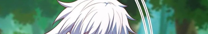Huyền Thiên Chí Tôn Chapter 150 - Trang 4