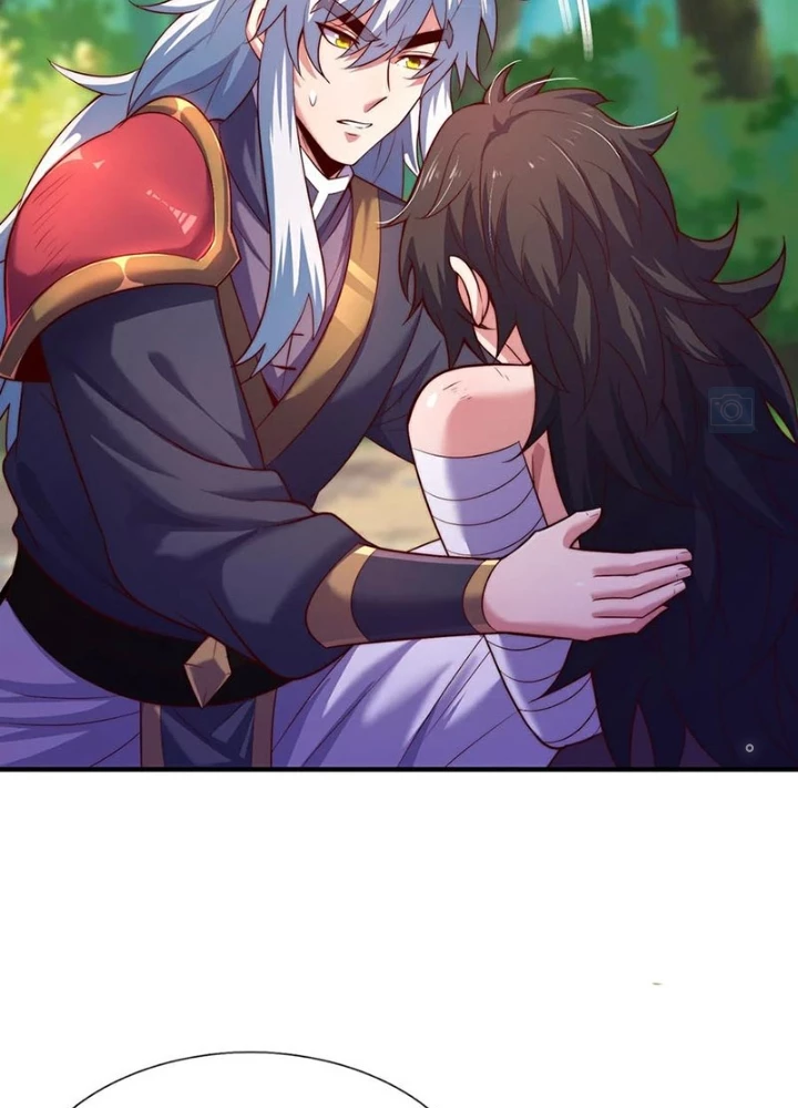 Huyền Thiên Chí Tôn Chapter 150 - Trang 4