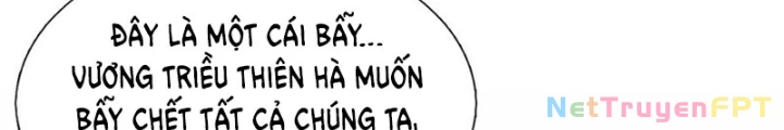Huyền Thiên Chí Tôn Chapter 150 - Trang 4