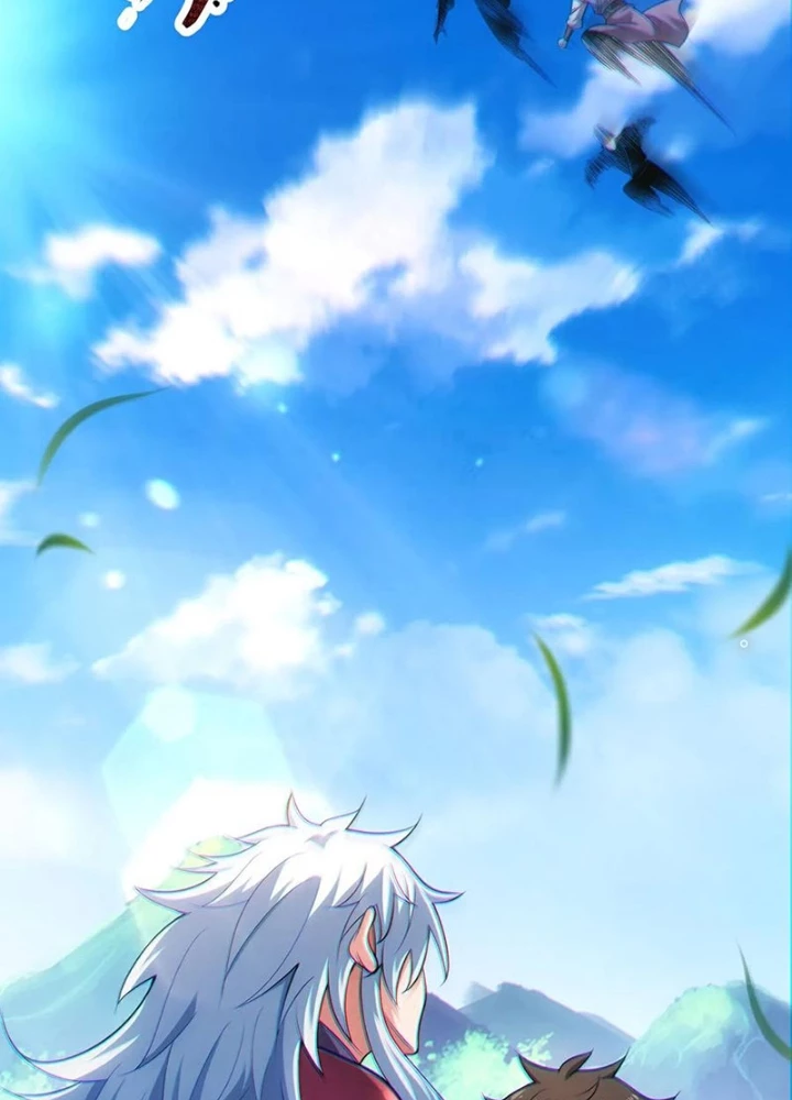 Huyền Thiên Chí Tôn Chapter 150 - Trang 4