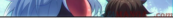 Huyền Thiên Chí Tôn Chapter 150 - Trang 4