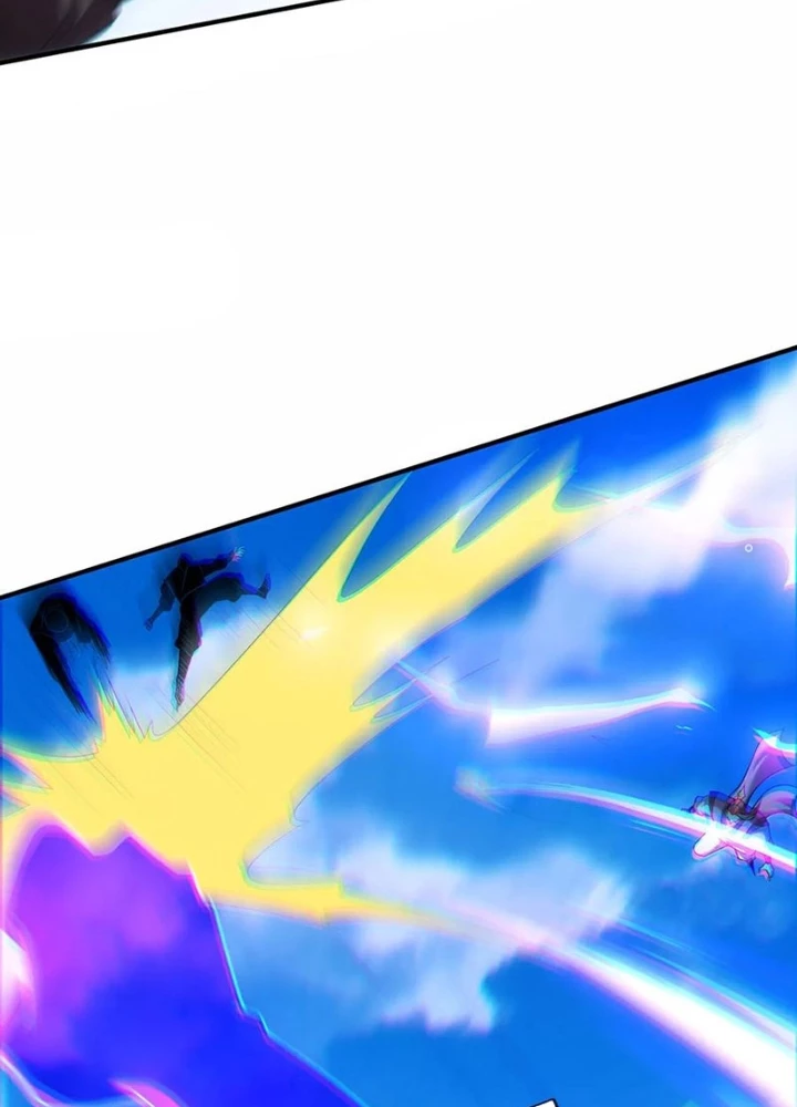 Huyền Thiên Chí Tôn Chapter 150 - Trang 4