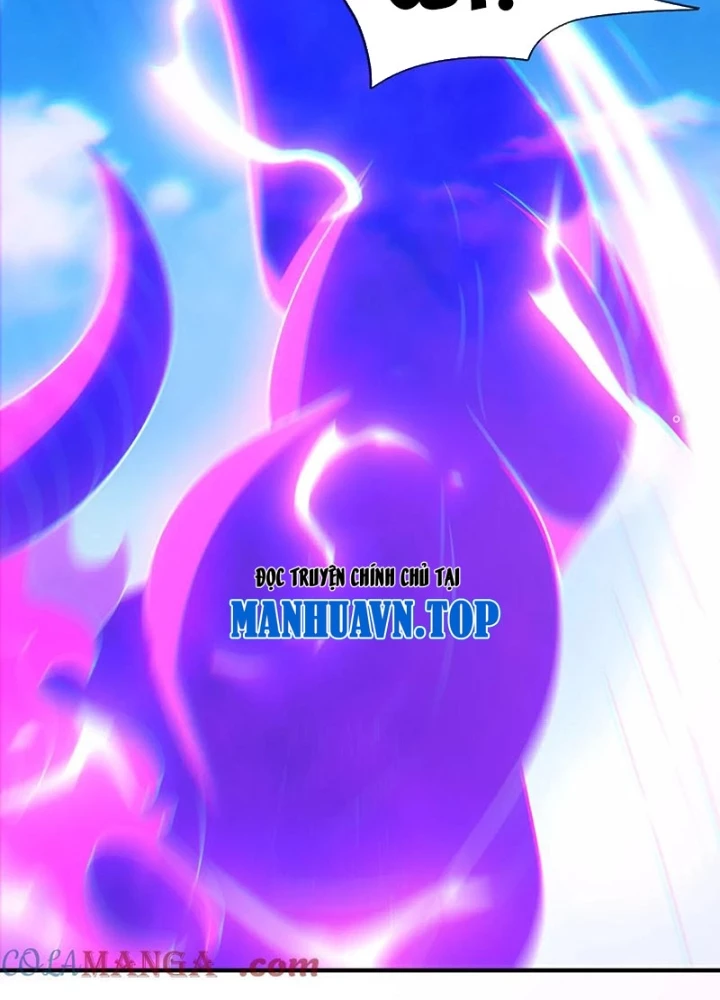 Huyền Thiên Chí Tôn Chapter 150 - Trang 4