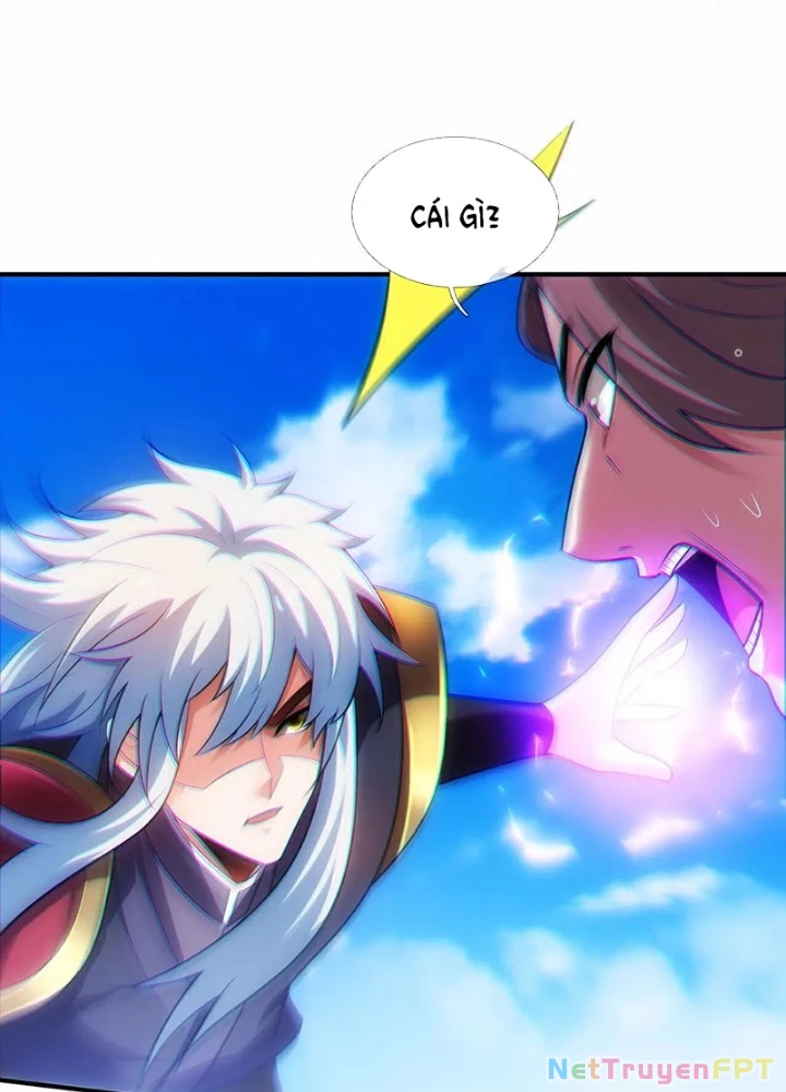 Huyền Thiên Chí Tôn Chapter 150 - Trang 4