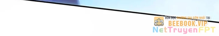 Huyền Thiên Chí Tôn Chapter 150 - Trang 4