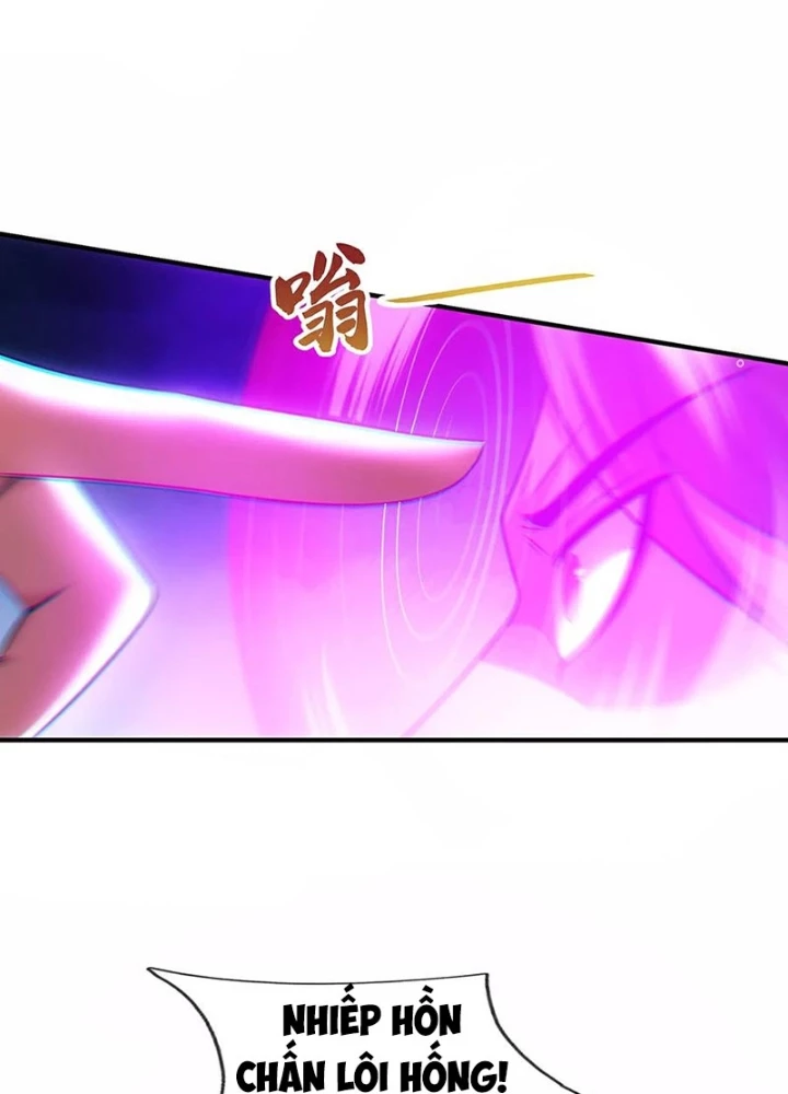 Huyền Thiên Chí Tôn Chapter 150 - Trang 4