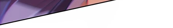 Huyền Thiên Chí Tôn Chapter 150 - Trang 4