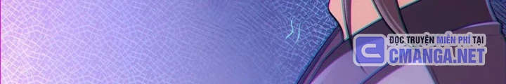 Huyền Thiên Chí Tôn Chapter 150 - Trang 4