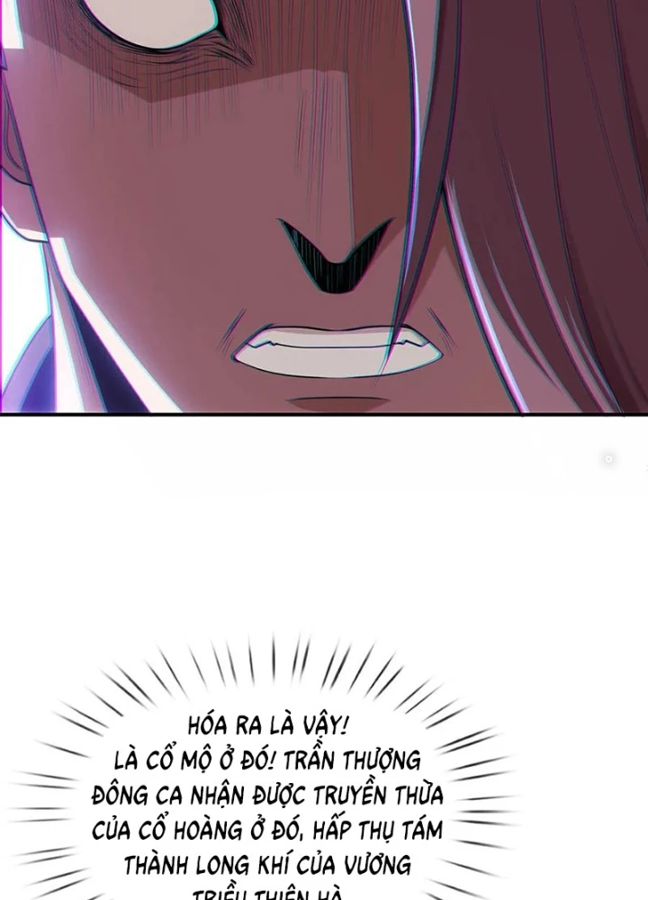 Huyền Thiên Chí Tôn Chapter 150 - Trang 4
