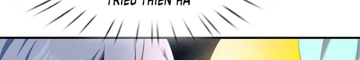 Huyền Thiên Chí Tôn Chapter 150 - Trang 4