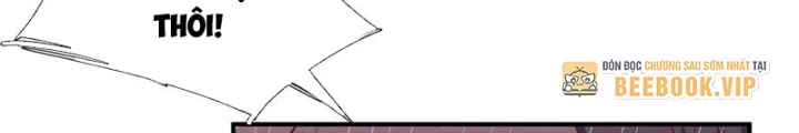 Huyền Thiên Chí Tôn Chapter 150 - Trang 4