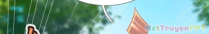 Huyền Thiên Chí Tôn Chapter 150 - Trang 4