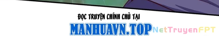 Huyền Thiên Chí Tôn Chapter 150 - Trang 4