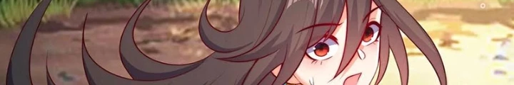 Huyền Thiên Chí Tôn Chapter 150 - Trang 4