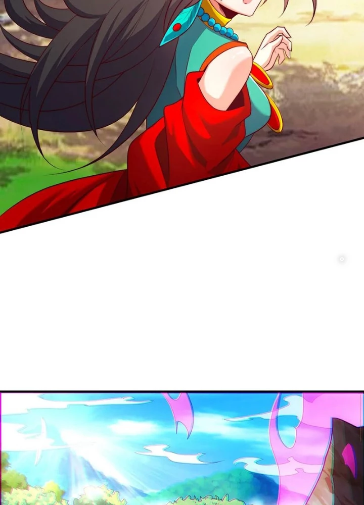 Huyền Thiên Chí Tôn Chapter 150 - Trang 4