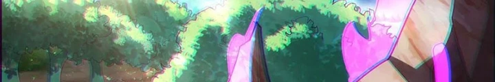 Huyền Thiên Chí Tôn Chapter 150 - Trang 4
