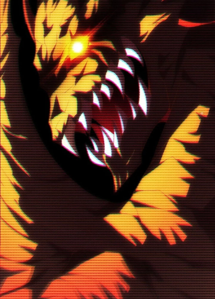Huyền Thiên Chí Tôn Chapter 150 - Trang 4