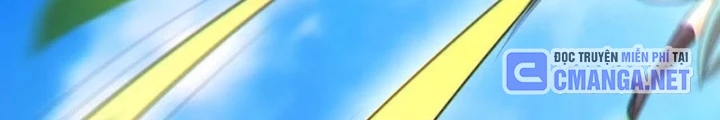 Huyền Thiên Chí Tôn Chapter 150 - Trang 4