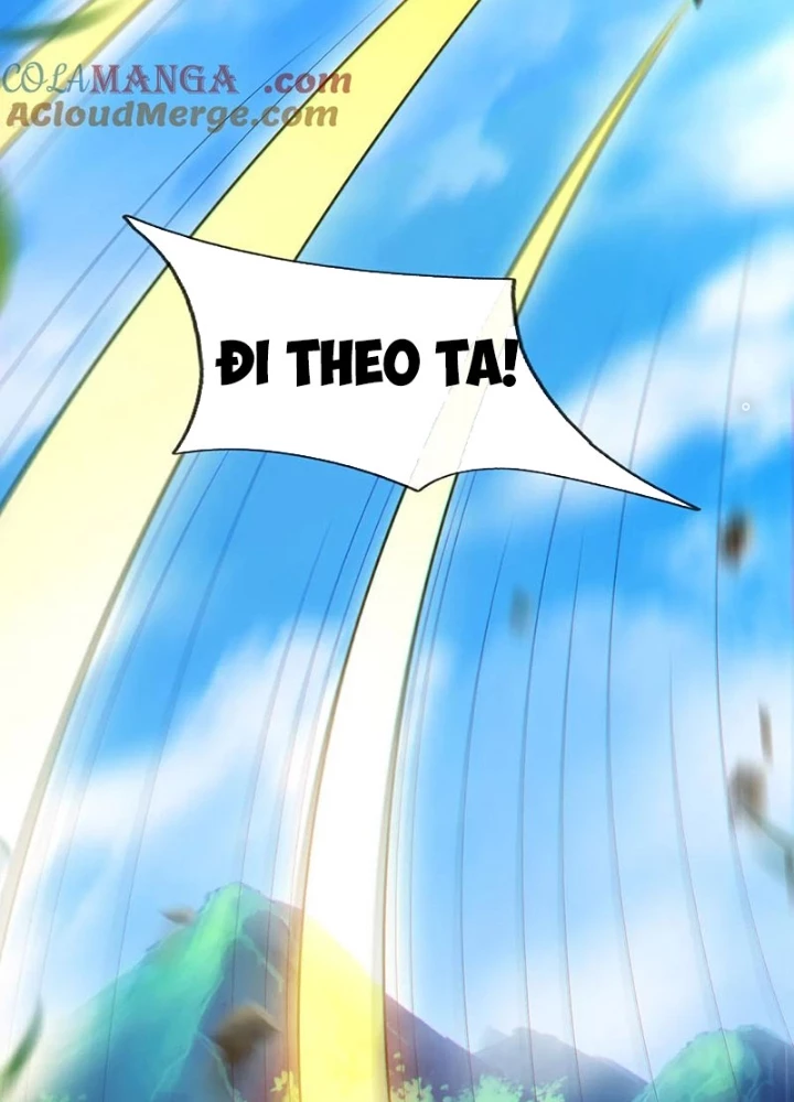 Huyền Thiên Chí Tôn Chapter 150 - Trang 4