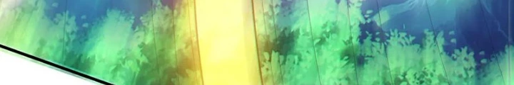 Huyền Thiên Chí Tôn Chapter 150 - Trang 4