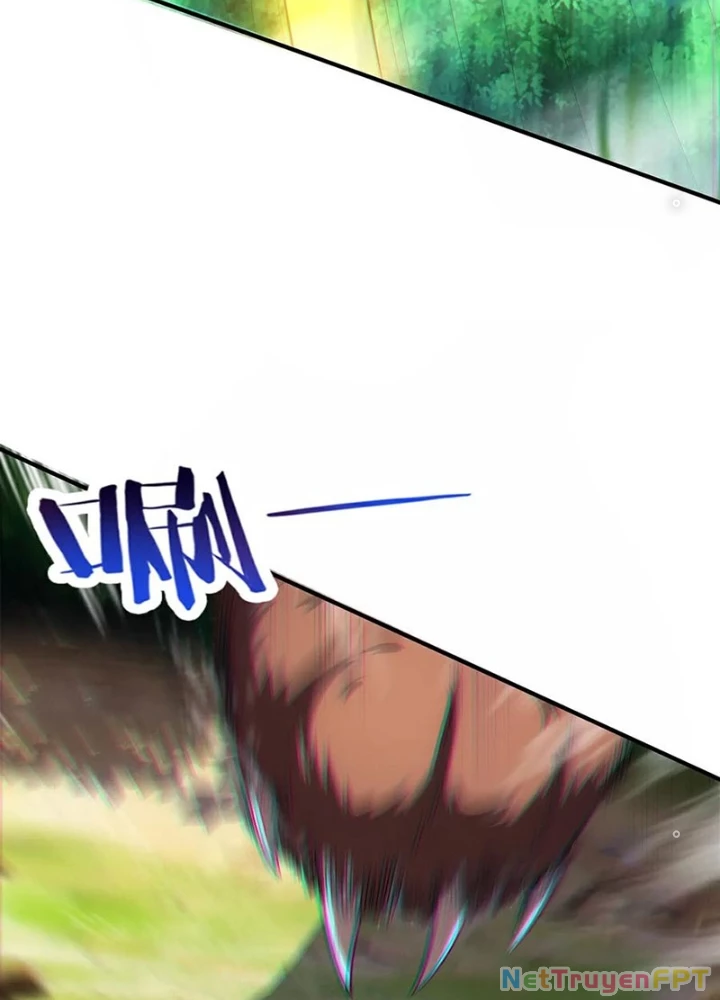 Huyền Thiên Chí Tôn Chapter 150 - Trang 4