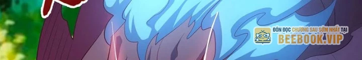 Huyền Thiên Chí Tôn Chapter 150 - Trang 4