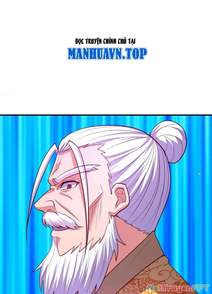 Huyền Thiên Chí Tôn Chapter 150 - Trang 4
