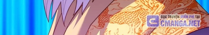 Huyền Thiên Chí Tôn Chapter 150 - Trang 4