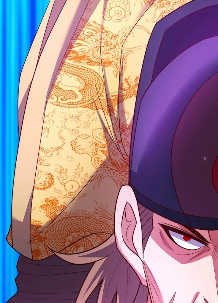 Huyền Thiên Chí Tôn Chapter 150 - Trang 4
