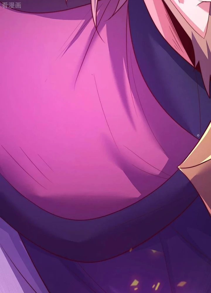 Huyền Thiên Chí Tôn Chapter 150 - Trang 4
