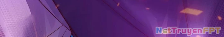 Huyền Thiên Chí Tôn Chapter 150 - Trang 4