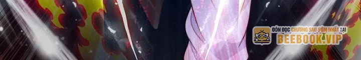 Huyền Thiên Chí Tôn Chapter 150 - Trang 4