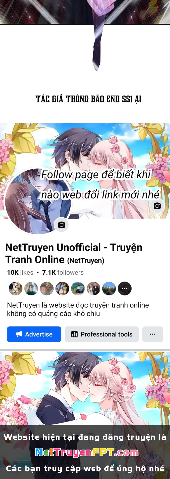 Huyền Thiên Chí Tôn Chapter 150 - Trang 4