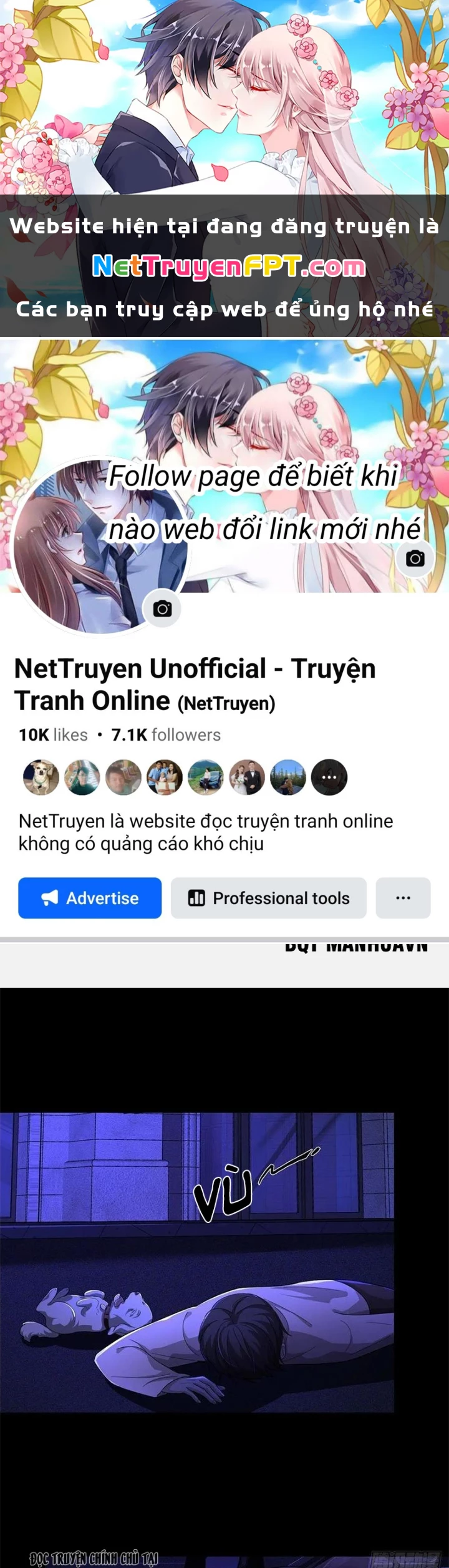 Mạt Thế Lạc Viên Chapter 10 - Next Chapter 11