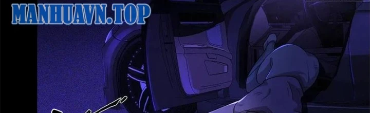 Mạt Thế Lạc Viên Chapter 10 - Next Chapter 11