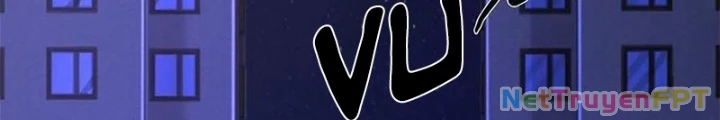 Mạt Thế Lạc Viên Chapter 10 - Next Chapter 11