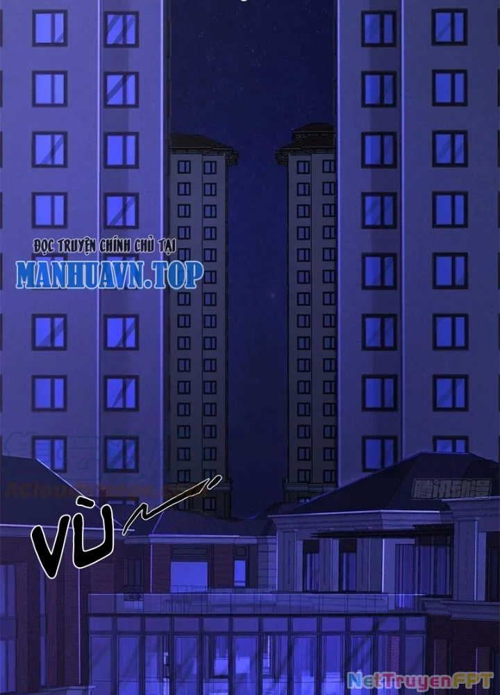 Mạt Thế Lạc Viên Chapter 10 - Next Chapter 11