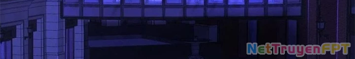 Mạt Thế Lạc Viên Chapter 10 - Next Chapter 11