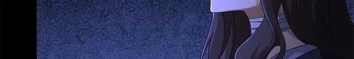 Mạt Thế Lạc Viên Chapter 10 - Next Chapter 11