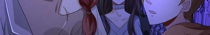 Mạt Thế Lạc Viên Chapter 10 - Next Chapter 11