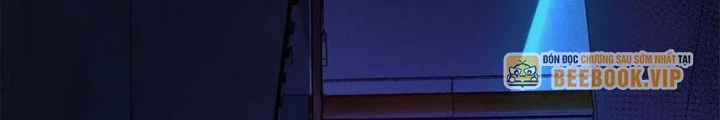 Mạt Thế Lạc Viên Chapter 10 - Next Chapter 11